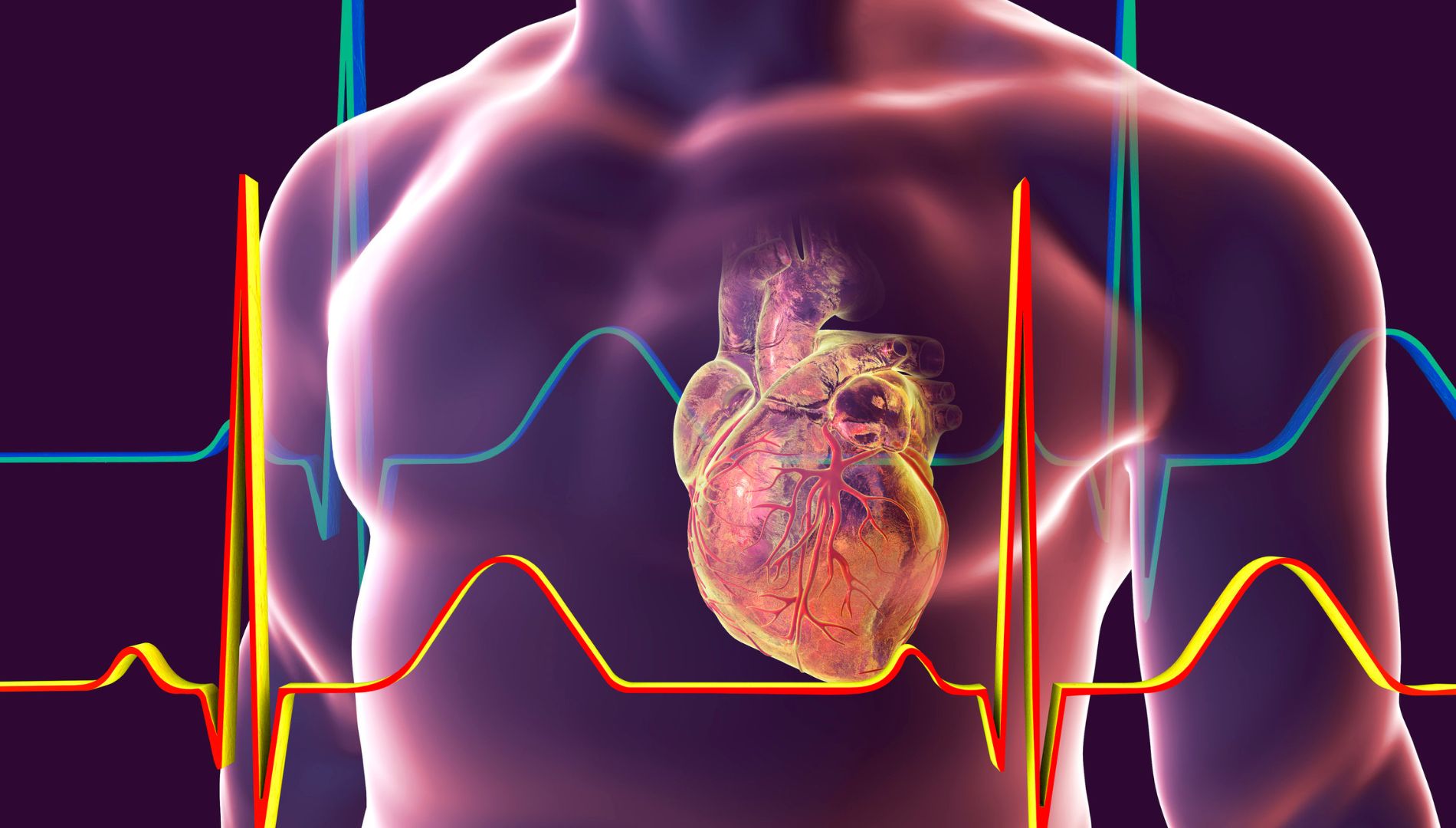 Physische Abhängigkeit